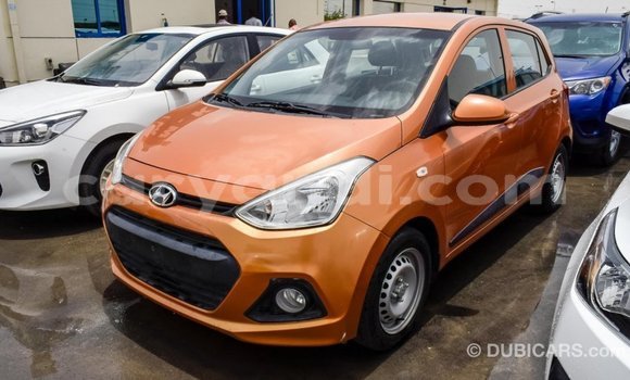 Nunua Imported Hyundai i10 Nyingine Gari ndani ya Import - Dubai nchini Zambia Nunua Imported Hyundai i10 Nyingine Gari ndani ya Import - Dubai nchini Zambia