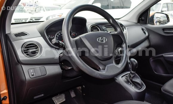Nunua Imported Hyundai i10 Nyingine Gari ndani ya Import - Dubai nchini Zambia Nunua Imported Hyundai i10 Nyingine Gari ndani ya Import - Dubai nchini Zambia