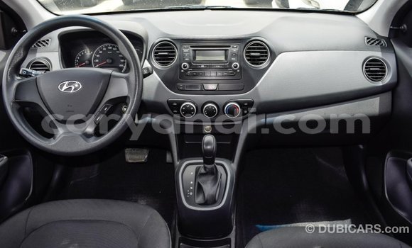 Nunua Imported Hyundai i10 Nyingine Gari ndani ya Import - Dubai nchini Zambia Nunua Imported Hyundai i10 Nyingine Gari ndani ya Import - Dubai nchini Zambia