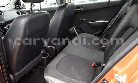 Nunua Imported Hyundai i10 Nyingine Gari ndani ya Import - Dubai nchini Zambia Nunua Imported Hyundai i10 Nyingine Gari ndani ya Import - Dubai nchini Zambia