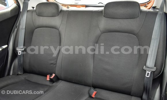 Nunua Imported Hyundai i10 Nyingine Gari ndani ya Import - Dubai nchini Zambia Nunua Imported Hyundai i10 Nyingine Gari ndani ya Import - Dubai nchini Zambia