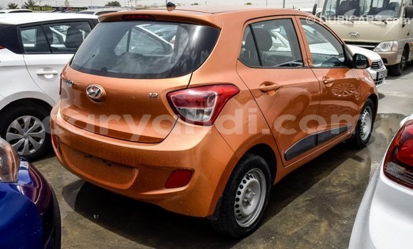 Nunua Imported Hyundai i10 Nyingine Gari ndani ya Import - Dubai nchini Zambia Nunua Imported Hyundai i10 Nyingine Gari ndani ya Import - Dubai nchini Zambia