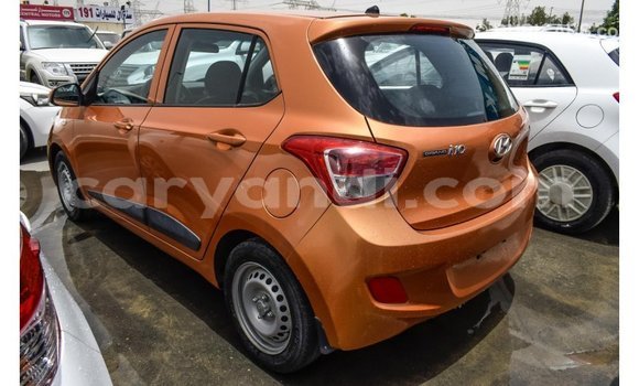 Nunua Imported Hyundai i10 Nyingine Gari ndani ya Import - Dubai nchini Zambia Nunua Imported Hyundai i10 Nyingine Gari ndani ya Import - Dubai nchini Zambia