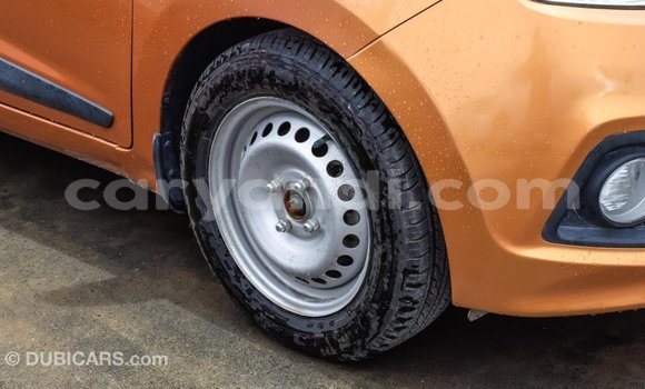 Nunua Imported Hyundai i10 Nyingine Gari ndani ya Import - Dubai nchini Zambia Nunua Imported Hyundai i10 Nyingine Gari ndani ya Import - Dubai nchini Zambia