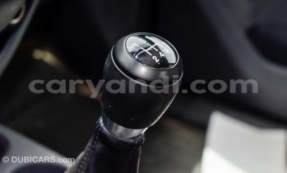 Tenga Imported Ford Ranger Chena Mota in Import - Dubai in Zambia Tenga Imported Ford Ranger Chena Mota in Import - Dubai in Zambia