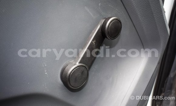 Tenga Imported Ford Ranger Chena Mota in Import - Dubai in Zambia Tenga Imported Ford Ranger Chena Mota in Import - Dubai in Zambia