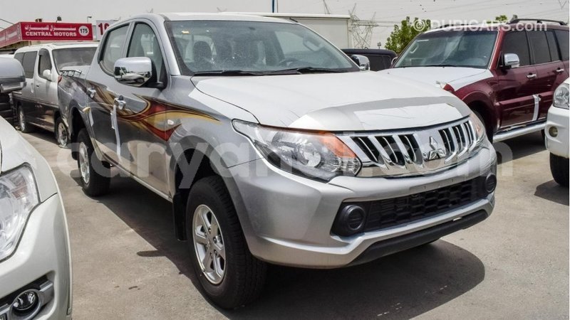 Big with watermark 2aba4e1f e048 45f2 bc20 a0bbcc3edc90