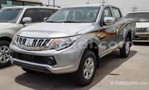 Acheter Import Voiture Mitsubishi L200 Autre à Import - Dubai, Zambie Acheter Import Voiture Mitsubishi L200 Autre à Import - Dubai, Zambie