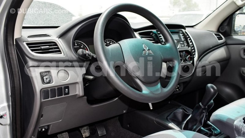 Big with watermark 3308b905 041d 4b9a 9f6b 53fd33f935f0