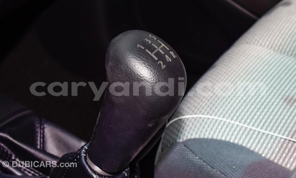 Acheter Import Voiture Mitsubishi L200 Autre à Import - Dubai, Zambie Acheter Import Voiture Mitsubishi L200 Autre à Import - Dubai, Zambie