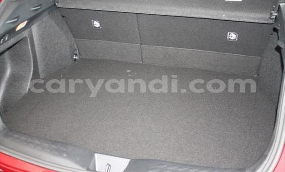 Buy Used Toyota C-HR Red Car in Lusaka in Zambia Buy Used Toyota C-HR Red Car in Lusaka in Zambia