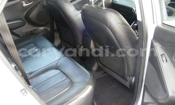 Tenga Tsaru Audi Q7 Sirivha Mota in Lusaka in Zambia Tenga Tsaru Audi Q7 Sirivha Mota in Lusaka in Zambia