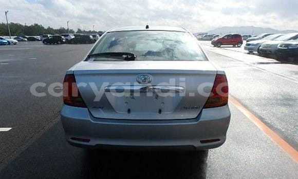 Tenga Tsaru Toyota Allion Sirivha Mota in Lusaka in Zambia Tenga Tsaru Toyota Allion Sirivha Mota in Lusaka in Zambia