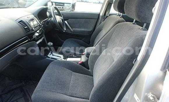 Tenga Tsaru Toyota Allion Sirivha Mota in Lusaka in Zambia Tenga Tsaru Toyota Allion Sirivha Mota in Lusaka in Zambia