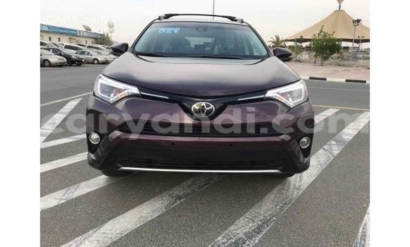 Buy Import Toyota Nadia Other Car in Import - Dubai in Zambia Buy Import Toyota Nadia Other Car in Import - Dubai in Zambia