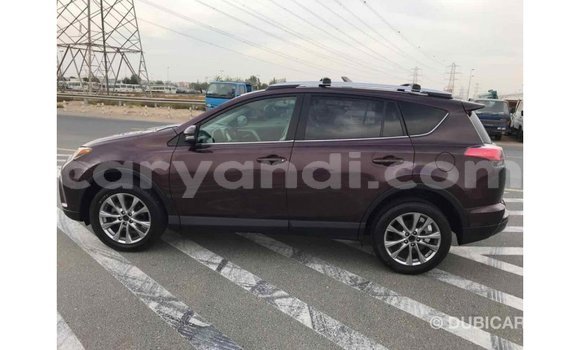 Buy Import Toyota Nadia Other Car in Import - Dubai in Zambia Buy Import Toyota Nadia Other Car in Import - Dubai in Zambia