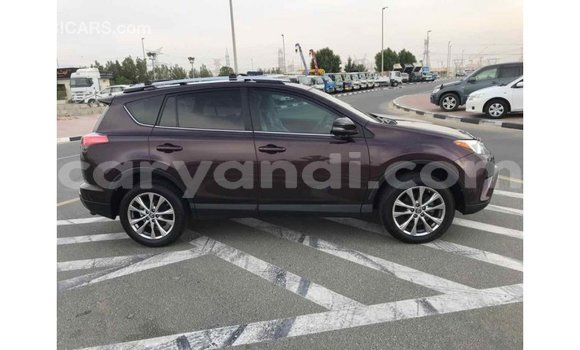 Buy Import Toyota Nadia Other Car in Import - Dubai in Zambia Buy Import Toyota Nadia Other Car in Import - Dubai in Zambia