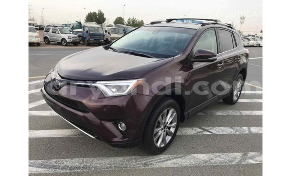 Buy Import Toyota Nadia Other Car in Import - Dubai in Zambia Buy Import Toyota Nadia Other Car in Import - Dubai in Zambia