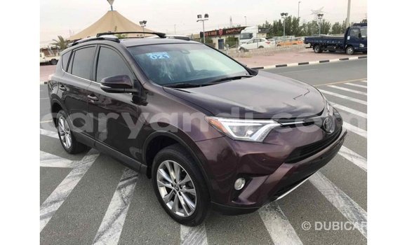 Buy Import Toyota Nadia Other Car in Import - Dubai in Zambia Buy Import Toyota Nadia Other Car in Import - Dubai in Zambia