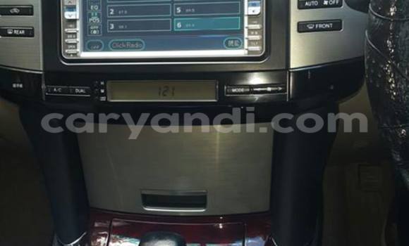 Buy Used Toyota MR2 Black Car in Chipata in Zambia Buy Used Toyota MR2 Black Car in Chipata in Zambia