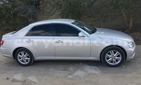 Buy Used Toyota MR2 Black Car in Chipata in Zambia Buy Used Toyota MR2 Black Car in Chipata in Zambia