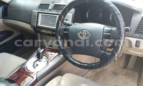 Buy Used Toyota MR2 Black Car in Chipata in Zambia Buy Used Toyota MR2 Black Car in Chipata in Zambia