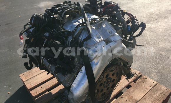 Tenga BMW COMPLETE ENGINES in Lusaka in Zambia Tenga BMW COMPLETE ENGINES in Lusaka in Zambia