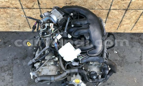 Tenga LEXUS IS350C ENGINE in Lusaka in Zambia Tenga LEXUS IS350C ENGINE in Lusaka in Zambia