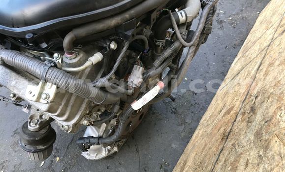 Tenga LEXUS IS350C ENGINE in Lusaka in Zambia Tenga LEXUS IS350C ENGINE in Lusaka in Zambia