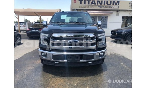 Acheter Import Voiture Ford Club Wagon Autre à Import - Dubai, Zambie Acheter Import Voiture Ford Club Wagon Autre à Import - Dubai, Zambie