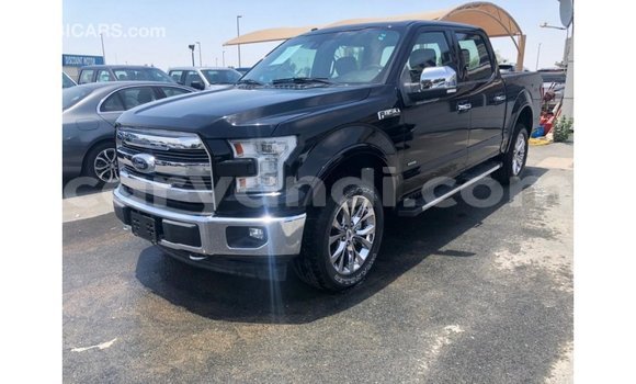 Acheter Import Voiture Ford Club Wagon Autre à Import - Dubai, Zambie Acheter Import Voiture Ford Club Wagon Autre à Import - Dubai, Zambie