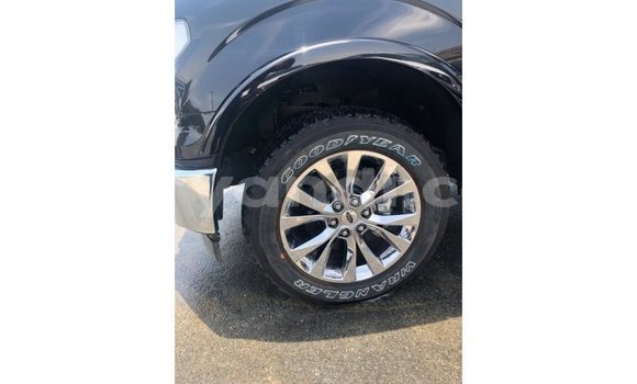 Acheter Import Voiture Ford Club Wagon Autre à Import - Dubai, Zambie Acheter Import Voiture Ford Club Wagon Autre à Import - Dubai, Zambie