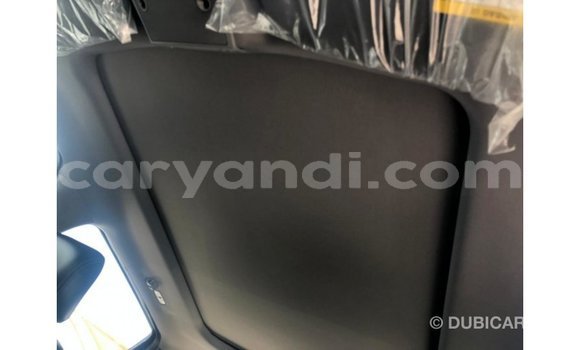 Acheter Import Voiture Ford Club Wagon Autre à Import - Dubai, Zambie Acheter Import Voiture Ford Club Wagon Autre à Import - Dubai, Zambie