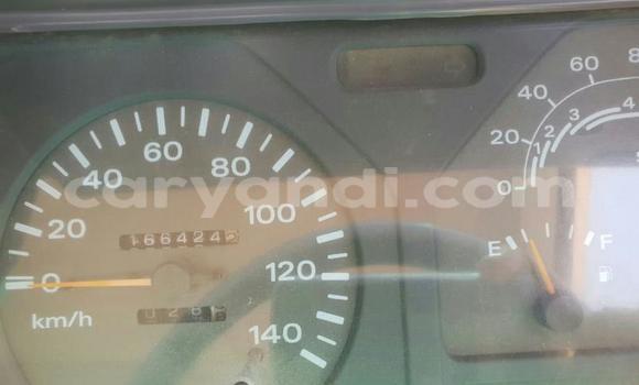 Buy Used Nissan UD White Truck in Lusaka in Zambia Buy Used Nissan UD White Truck in Lusaka in Zambia