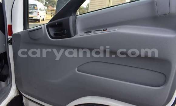 Tenga Tsaru Hino 300 Series Chena Rori in Lusaka in Zambia Tenga Tsaru Hino 300 Series Chena Rori in Lusaka in Zambia