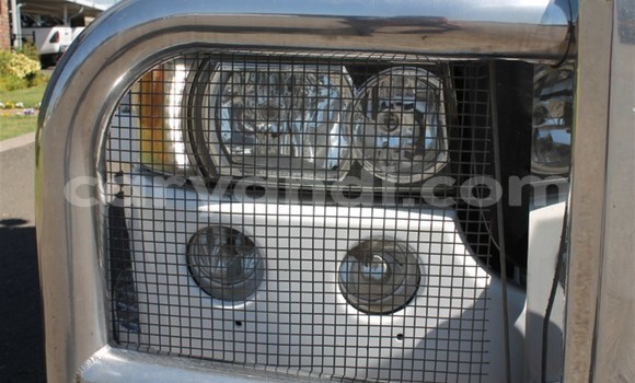 Tenga Tsaru Scania R420 Chena Rori in Lusaka in Zambia Tenga Tsaru Scania R420 Chena Rori in Lusaka in Zambia