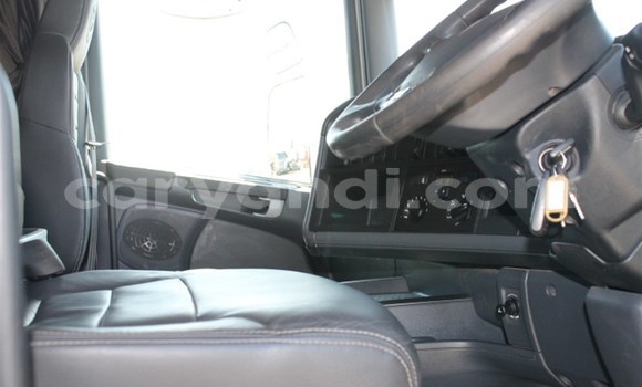 Tenga Tsaru Scania R420 Chena Rori in Lusaka in Zambia Tenga Tsaru Scania R420 Chena Rori in Lusaka in Zambia