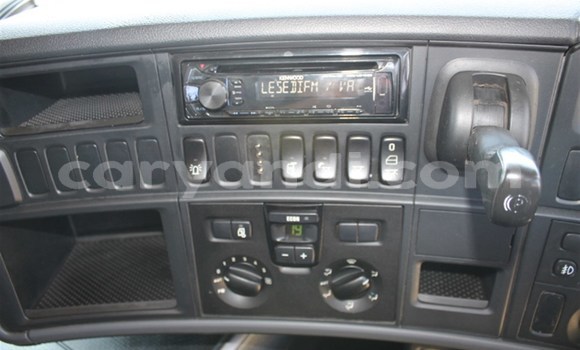 Tenga Tsaru Scania R420 Chena Rori in Lusaka in Zambia Tenga Tsaru Scania R420 Chena Rori in Lusaka in Zambia