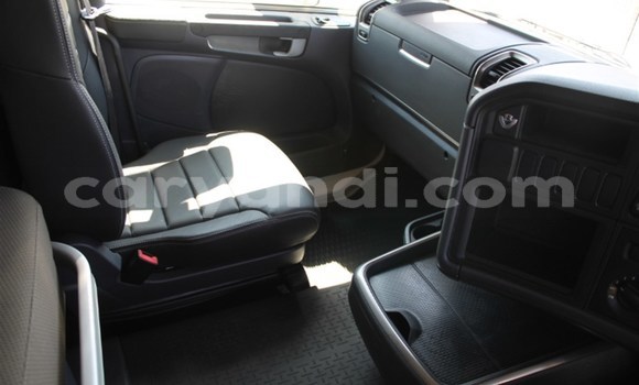 Tenga Tsaru Scania R420 Chena Rori in Lusaka in Zambia Tenga Tsaru Scania R420 Chena Rori in Lusaka in Zambia