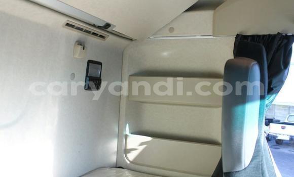 Buy Used Mercedes–Benz Truck White Truck in Lusaka in Zambia Buy Used Mercedes–Benz Truck White Truck in Lusaka in Zambia