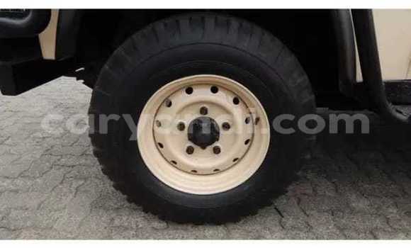 Acheter Occasion Voiture Land Rover Defender Autre à Chingola, Zambie Acheter Occasion Voiture Land Rover Defender Autre à Chingola, Zambie