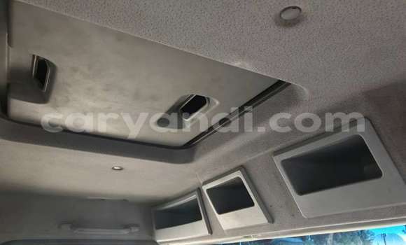 Acheter Occasion Utilitaire Mercedes–Benz Atego Blanc à Lusaka, Zambie Acheter Occasion Utilitaire Mercedes–Benz Atego Blanc à Lusaka, Zambie