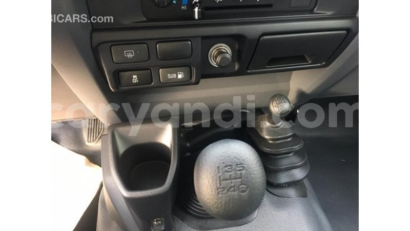 Big with watermark 006c294b 2493 4bbb 97ed 9a6c10911257