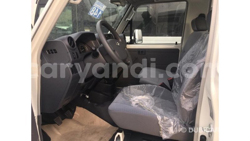 Big with watermark 1b9c9ad3 ab59 45c1 b18c bcff69a45cda