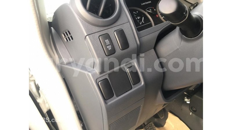 Big with watermark 17248c6b 87bf 4d29 838b eea63ecac56d