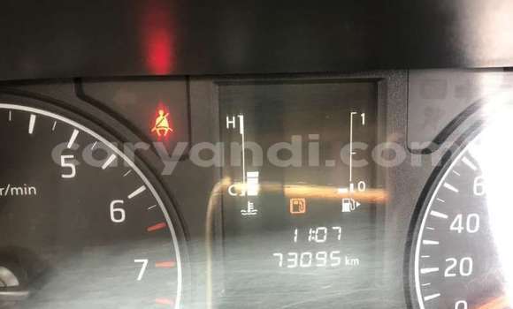 Acheter Occasion Voiture Nissan NV350 Caravan Blanc à Lusaka, Zambie Acheter Occasion Voiture Nissan NV350 Caravan Blanc à Lusaka, Zambie