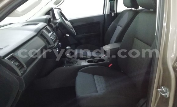 Acheter Occasion Voiture Ford Ranger Autre à Livingstone, Zambie Acheter Occasion Voiture Ford Ranger Autre à Livingstone, Zambie