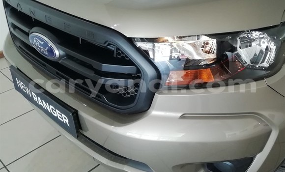 Acheter Occasion Voiture Ford Ranger Autre à Livingstone, Zambie Acheter Occasion Voiture Ford Ranger Autre à Livingstone, Zambie