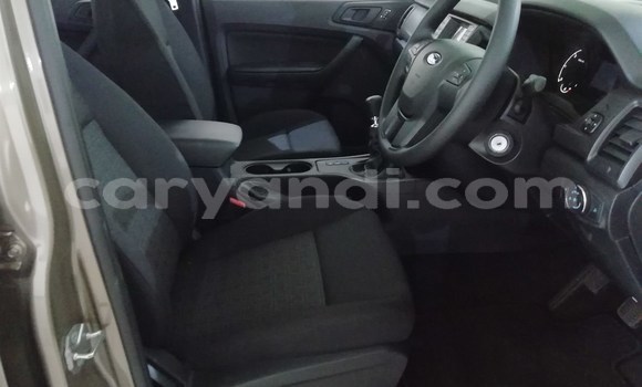 Acheter Occasion Voiture Ford Ranger Autre à Livingstone, Zambie Acheter Occasion Voiture Ford Ranger Autre à Livingstone, Zambie