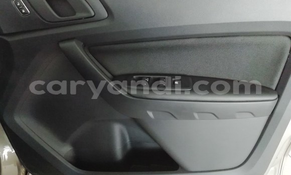 Acheter Occasion Voiture Ford Ranger Autre à Livingstone, Zambie Acheter Occasion Voiture Ford Ranger Autre à Livingstone, Zambie